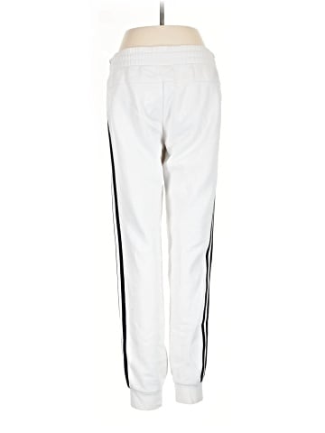 Adidas Track Pants (view 2)