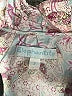 Elephantito Ivory Dress Size 3 - photo 3