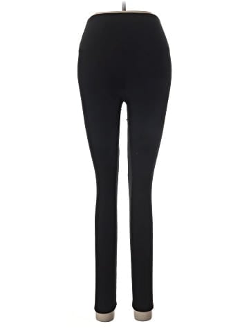 Orvis Active Pants (view 2)