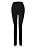 Orvis Black Active Pants Size M - photo 2