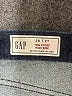 Gap Blue Jeans Size 2R - photo 7
