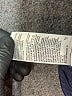 Gap Blue Jeans Size 2R - photo 8