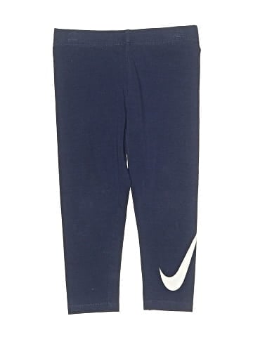 Nike Track Pants (view 1)