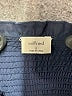 Wilfred 100% Polyester Blue Cocktail Dress Size S - photo 4