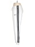 Adidas White Track Pants Size M - photo 5