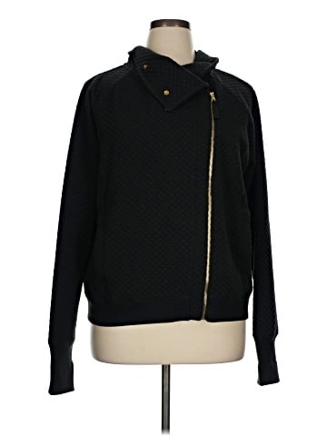 Evy's Tree Jacket (view 1)