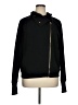 Evy's Tree Argyle Black Jacket Size 1X - photo 1