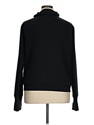 Evy's Tree Jacket (view 2)