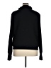 Evy's Tree Argyle Black Jacket Size 1X - photo 2