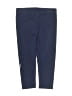 Nike Blue Track Pants Size 2 - 3 - photo 2