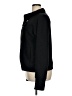 Evy's Tree Argyle Black Jacket Size 1X - photo 5
