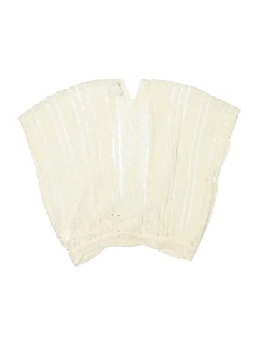 Lucky Brand Kimono (view 2)