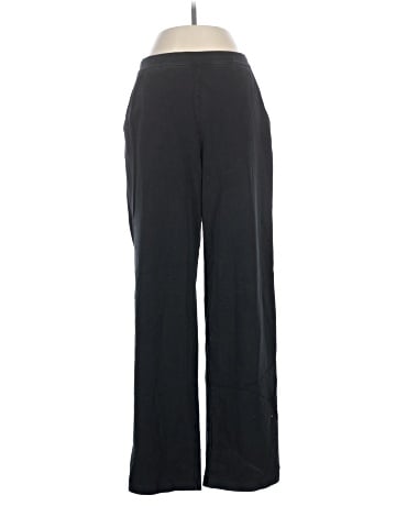 L.L.Bean Dress Pants (view 1)