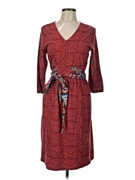 Matilda Jane Women's Dresses On Sale Up To 90% Off Retail | ThredUp