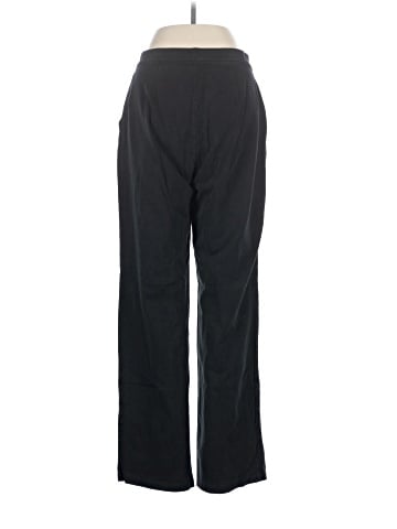 L.L.Bean Dress Pants (view 2)