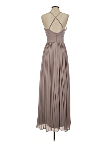 Soieblu Cocktail Dress (view 2)