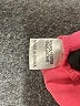 Princess Polly Pink Bodysuit Size 6 - photo 4