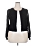 DKNY Black Cardigan Size XXL - photo 1