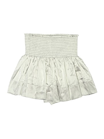 Natural Life Skort (view 2)