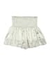 Natural Life Silver Skort Size S - photo 2