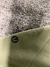 Lululemon Athletica Color Block Green Active Pants Size 6 - photo 7