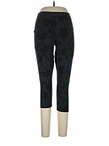 Tasc Active Pants (view 1)