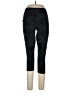 Tasc Black Active Pants Size L - photo 1