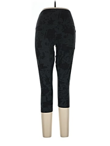 Tasc Active Pants (view 2)