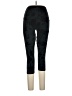 Tasc Black Active Pants Size L - photo 2