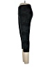 Tasc Black Active Pants Size L - photo 5