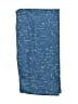 Unbranded 100% Polyester Blue Scarf One size - photo 2