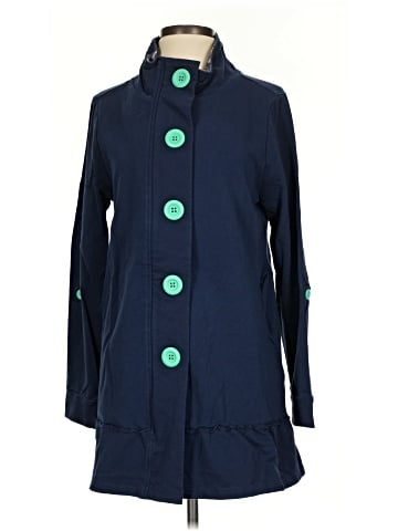 Matilda Jane Casual Dress (view 1)