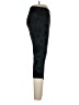 Tasc Black Active Pants Size L - photo 4