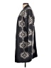 Assorted Brands 100% Acrylic Black Cardigan Size L - photo 5