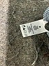 Aeropostale Graphic Gray Pullover Sweater Size M - photo 8