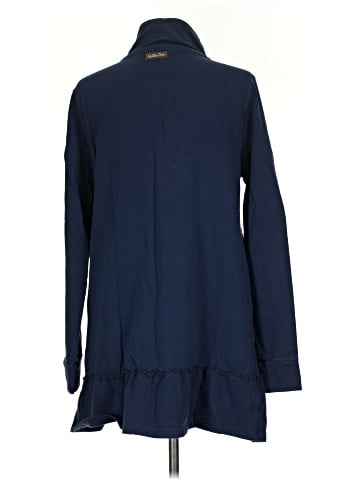 Matilda Jane Casual Dress (view 2)
