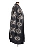 Assorted Brands 100% Acrylic Black Cardigan Size L - photo 4