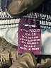 Silver Crush Jeans Blue Jeans Size 2X - photo 5