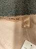 Willow & Root 100% Polyester Brown Long Sleeve Blouse Size S - photo 7