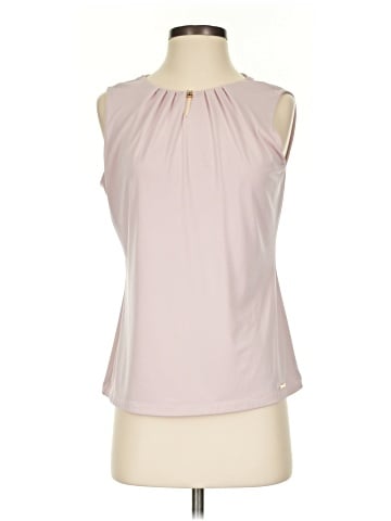 Ivanka Trump Tank Top (view 1)