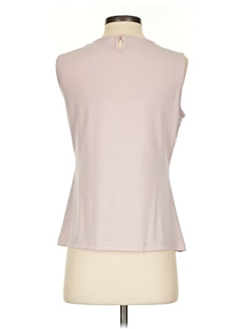Ivanka Trump Tank Top (view 2)