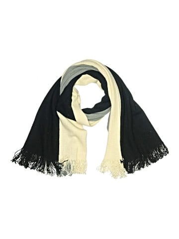 DONNI Scarf (view 1)