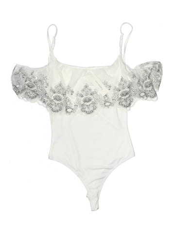 Alya Bodysuit (view 2)