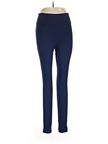 Lands' End Active Pants (view 1)