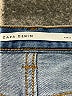 Zapa Blue Jeans Size 27 waist - photo 7