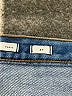 Zapa Blue Jeans Size 27 waist - photo 8
