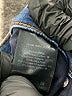 Zapa Blue Jeans Size 27 waist - photo 9