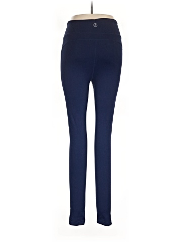 Lands' End Active Pants (view 2)