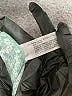 Zara Green Skort Size L - photo 4