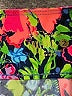 Lilly Pulitzer Luxletic Floral Pink Active Pants Size 2 - photo 4